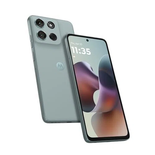 最新！AndroidスマートフォンおすすめランキングTOP20（2026年03月
