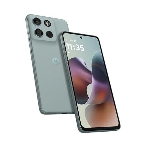 最新！AndroidスマートフォンおすすめランキングTOP20（2026年03月
