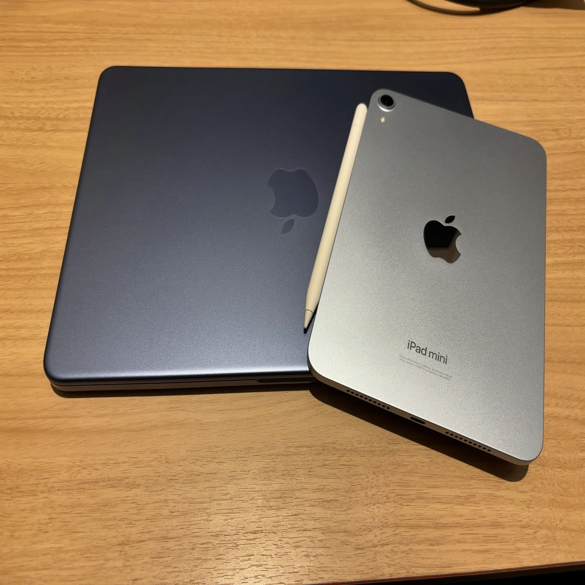 新生活キワモノデバイス -Surface Laptop13とMacBookNeo-｜ほどほどの 
