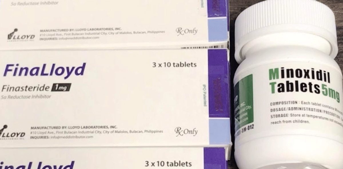 俺のエピソード noteベース 68 画像