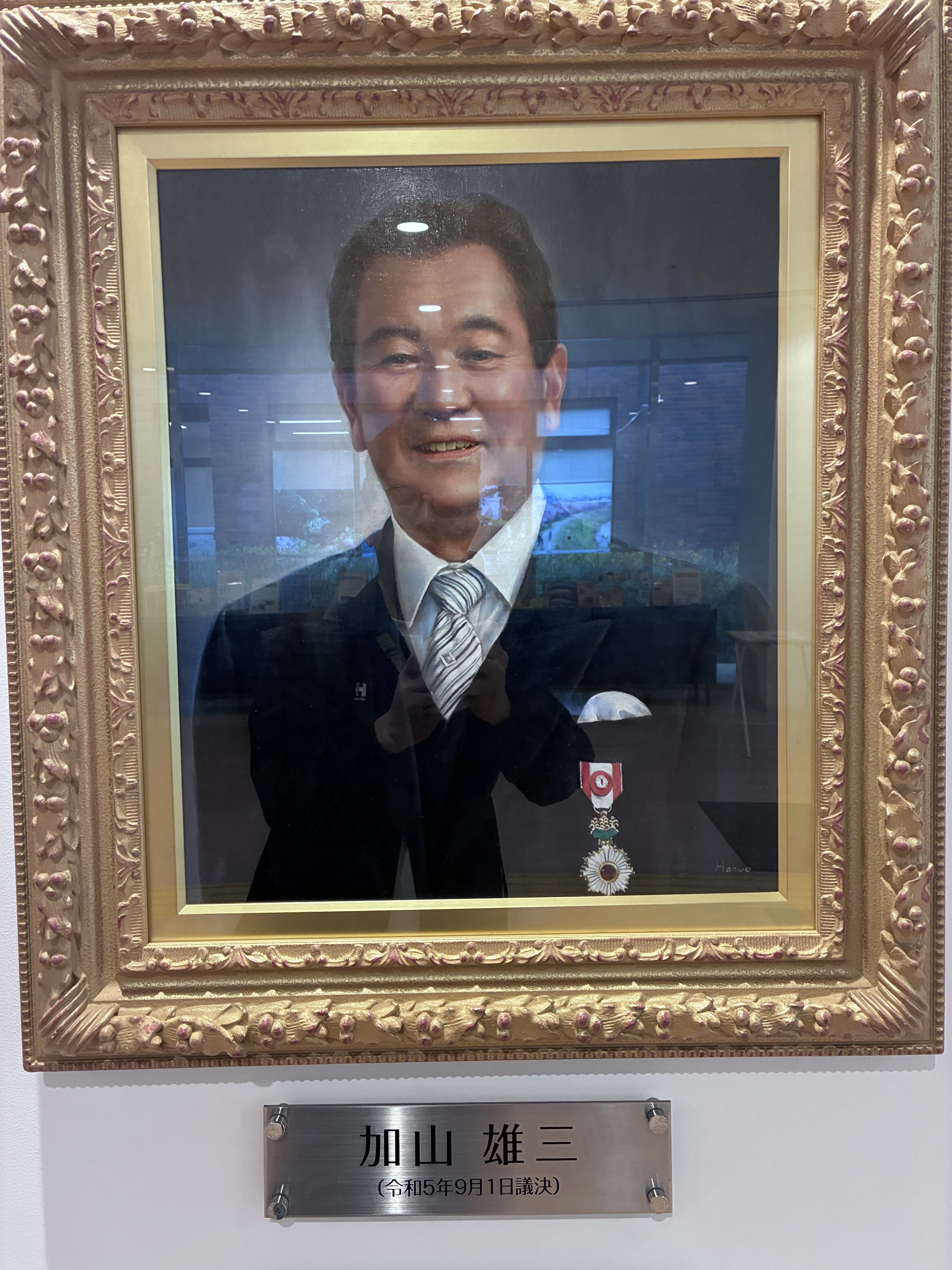 🏄‍♂️ 茅ヶ崎ゆかりの人物 Vol.1｜加山雄三 太陽と海と“若大将