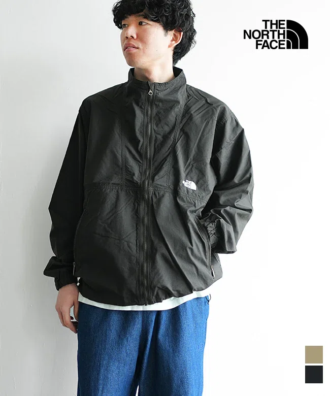 THE  NORTH  FACE  春アウター THE NORTH FACE（ザ ノースフェイス） ノースフェイス レディース