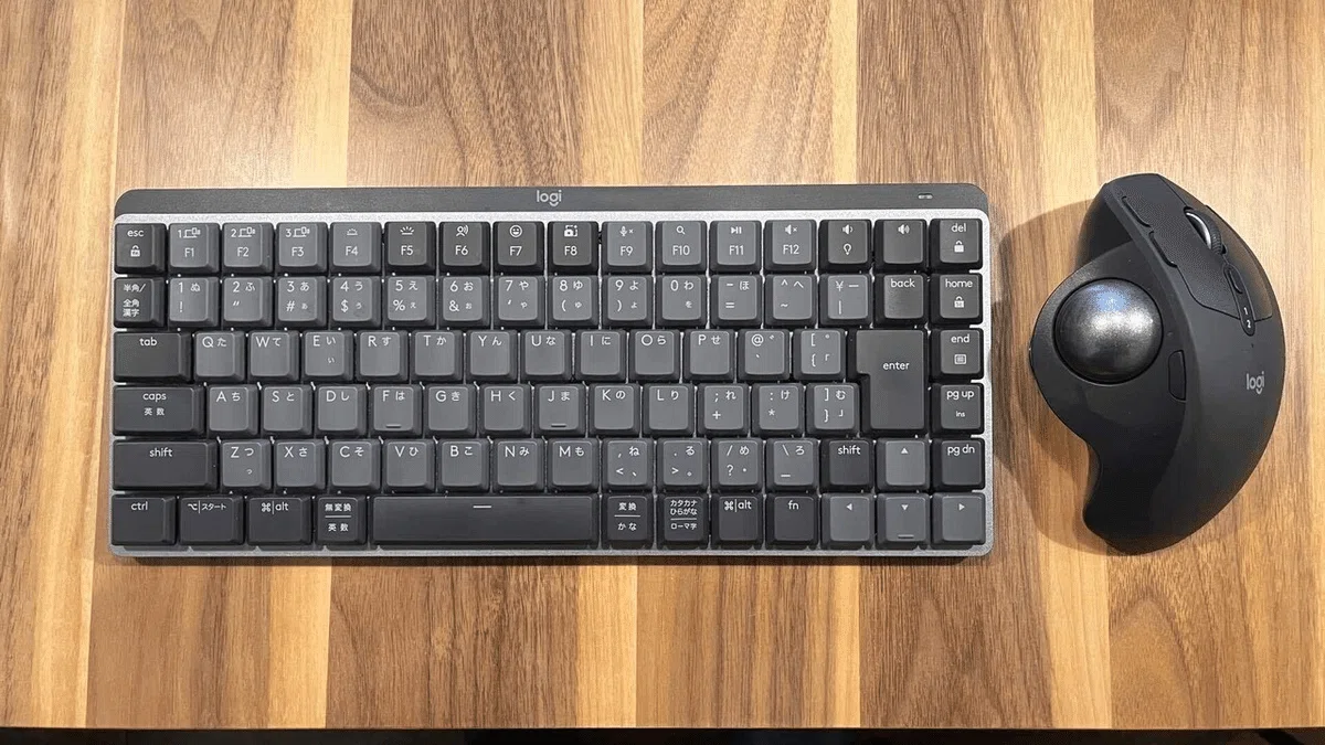 Logicool G915 X TKL ブラック タクタイル 日本語配列 Keyboard ロジクールキーボード 配列 Logicool G915 X TKL ブラック