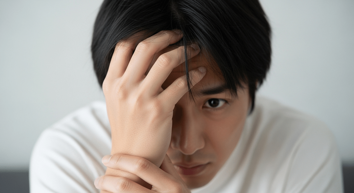 俺のエピソード noteベース 71 画像