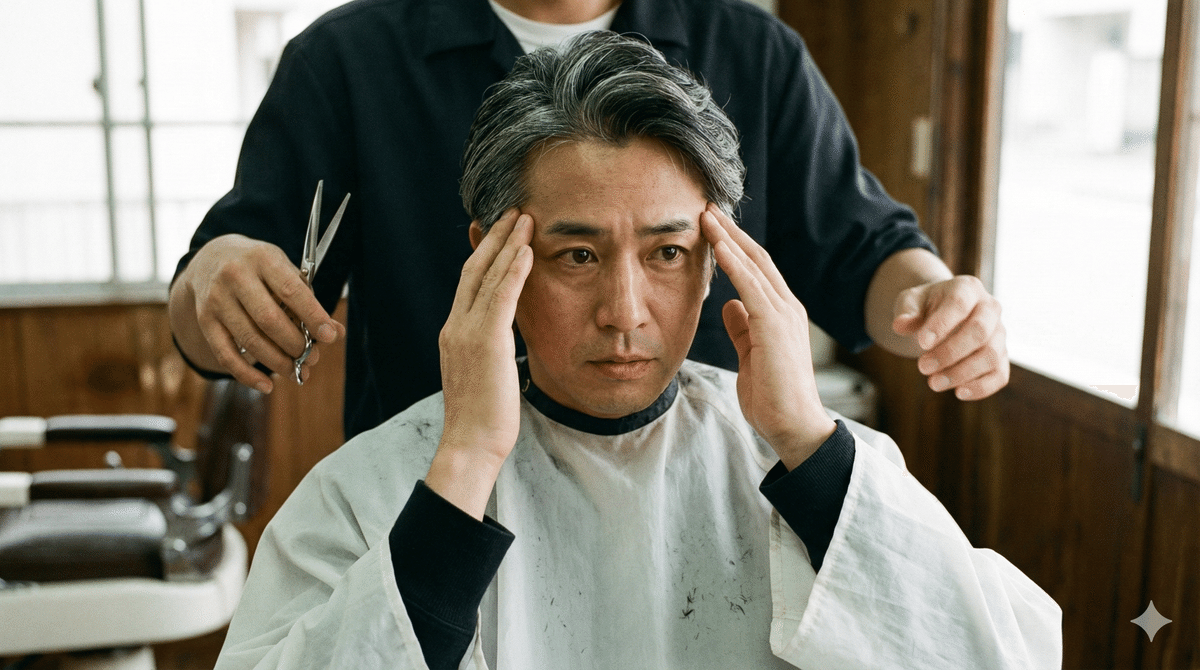 俺のエピソード noteベース 72 画像