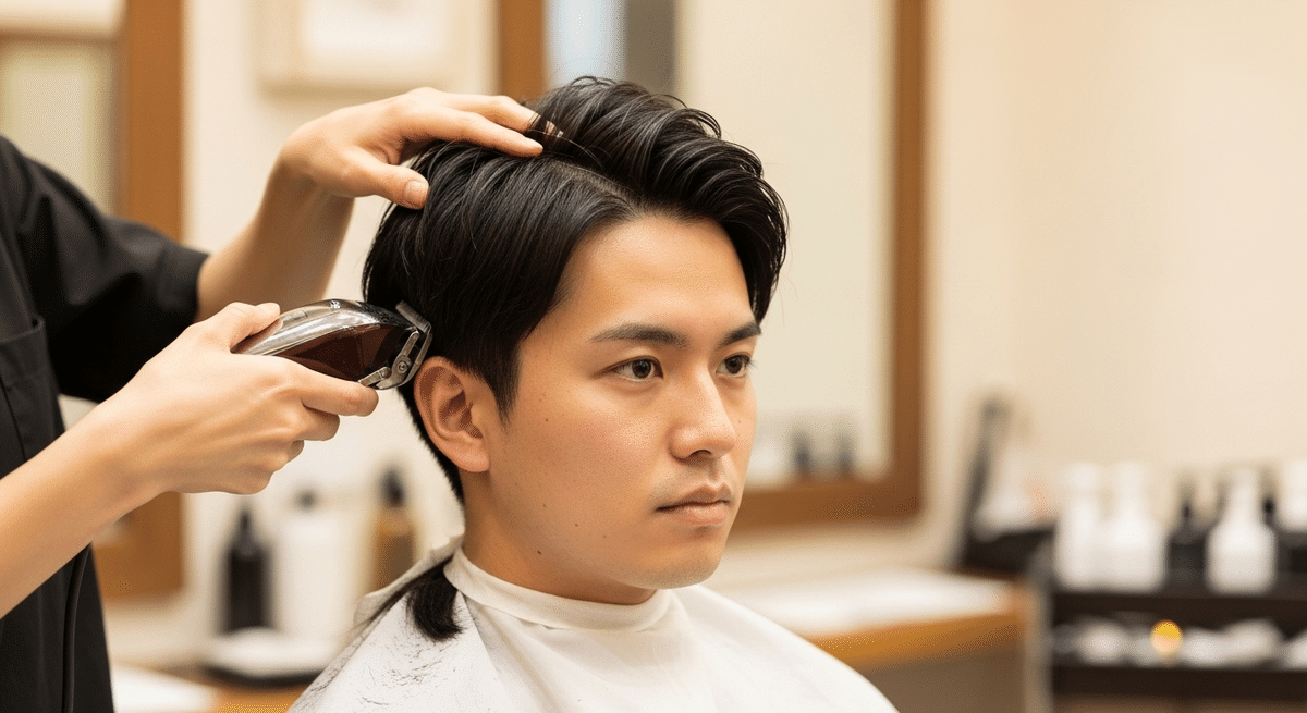 俺のエピソード noteベース 73 画像