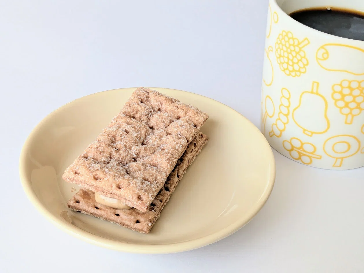 北海道限定♬︎♡六花亭 霜だたみ、おかげさま、チョコブラウニー 商品詳細