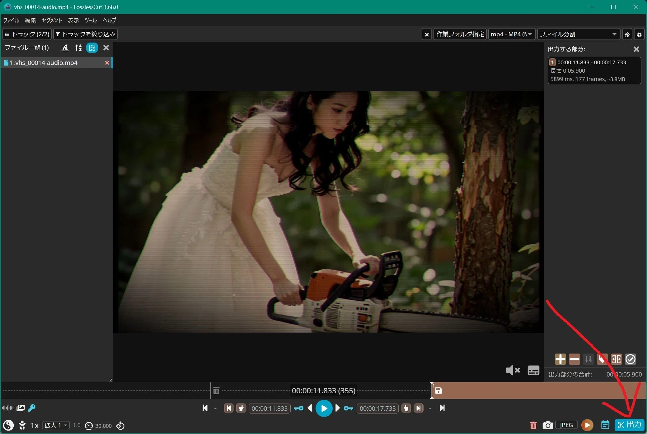 【編集ソフト】FinalCutExpress4　新品 Cutting Software