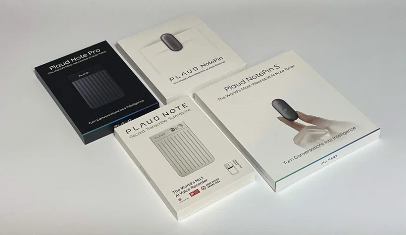 A Thorough Review of the 