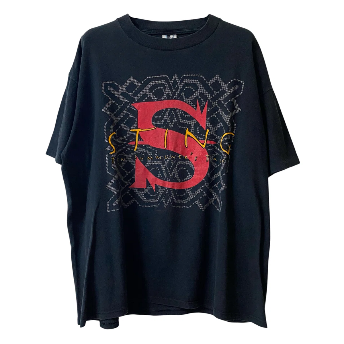 販売中】 90s Sting 