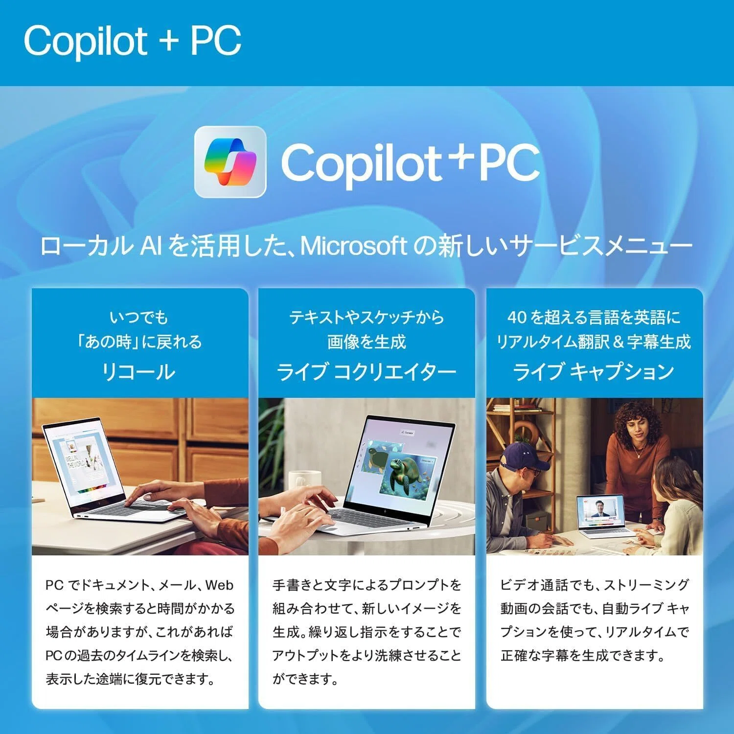 7【データ保存大容量❣️】初期設定済み✨初心者向け✨オシャレな赤