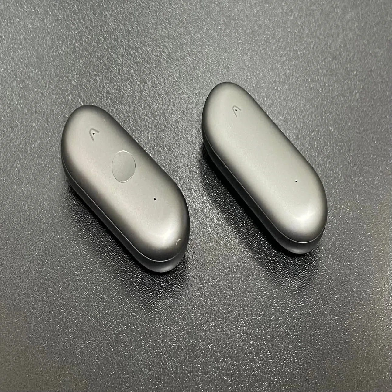 Plaud NotePin S」徹底レビュー！全種類コンプ勢による使い心地を紹介 
