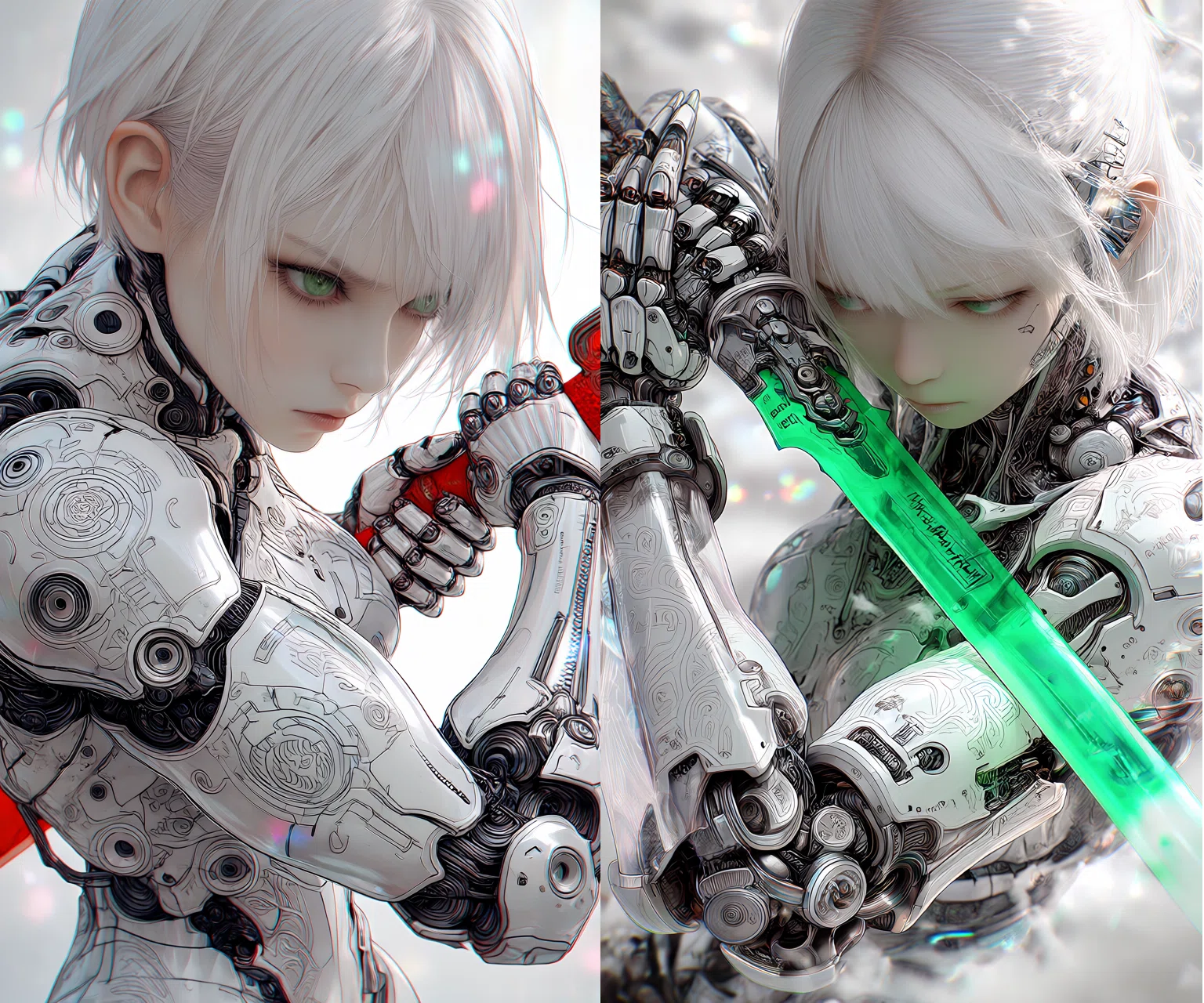 Pixai｜ TSUBAKI2｜LoRA｜が動き始めたので、おさわり中。｜2026.3.21