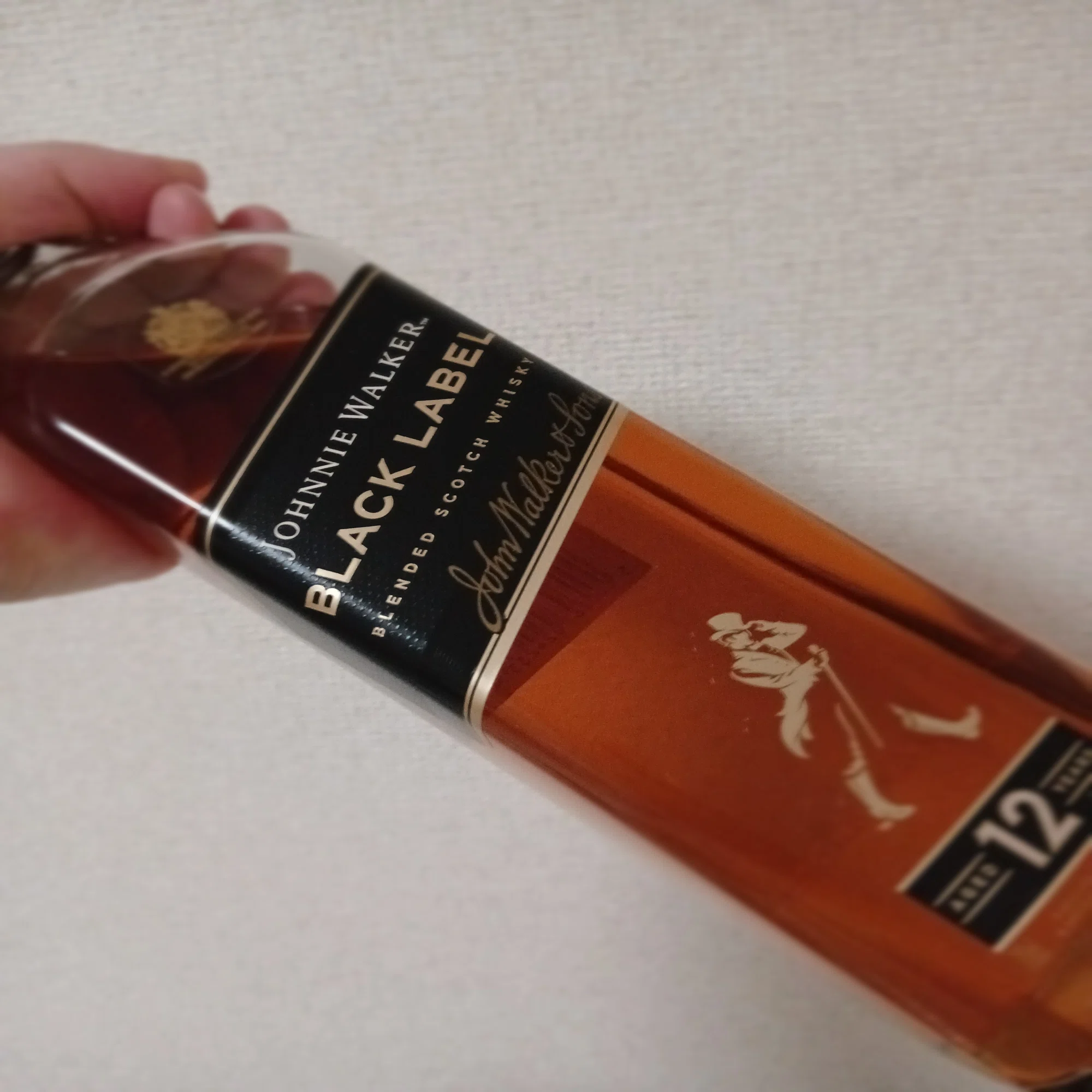 2025年の飲酒記録｜麦