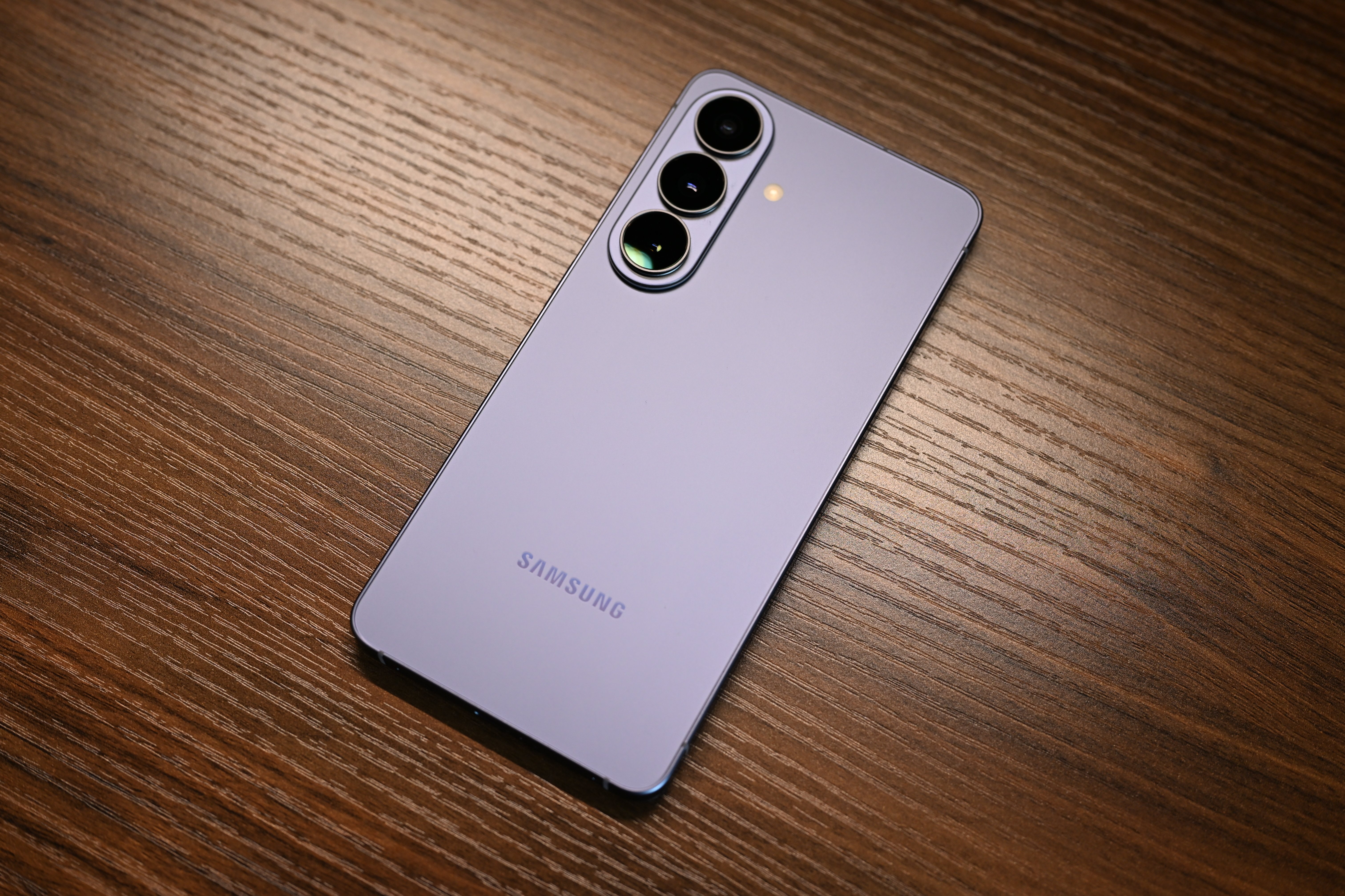 iPhone Galaxy まとめ iPhone歴13年の私がGalaxyに乗り換えてみた｜よは