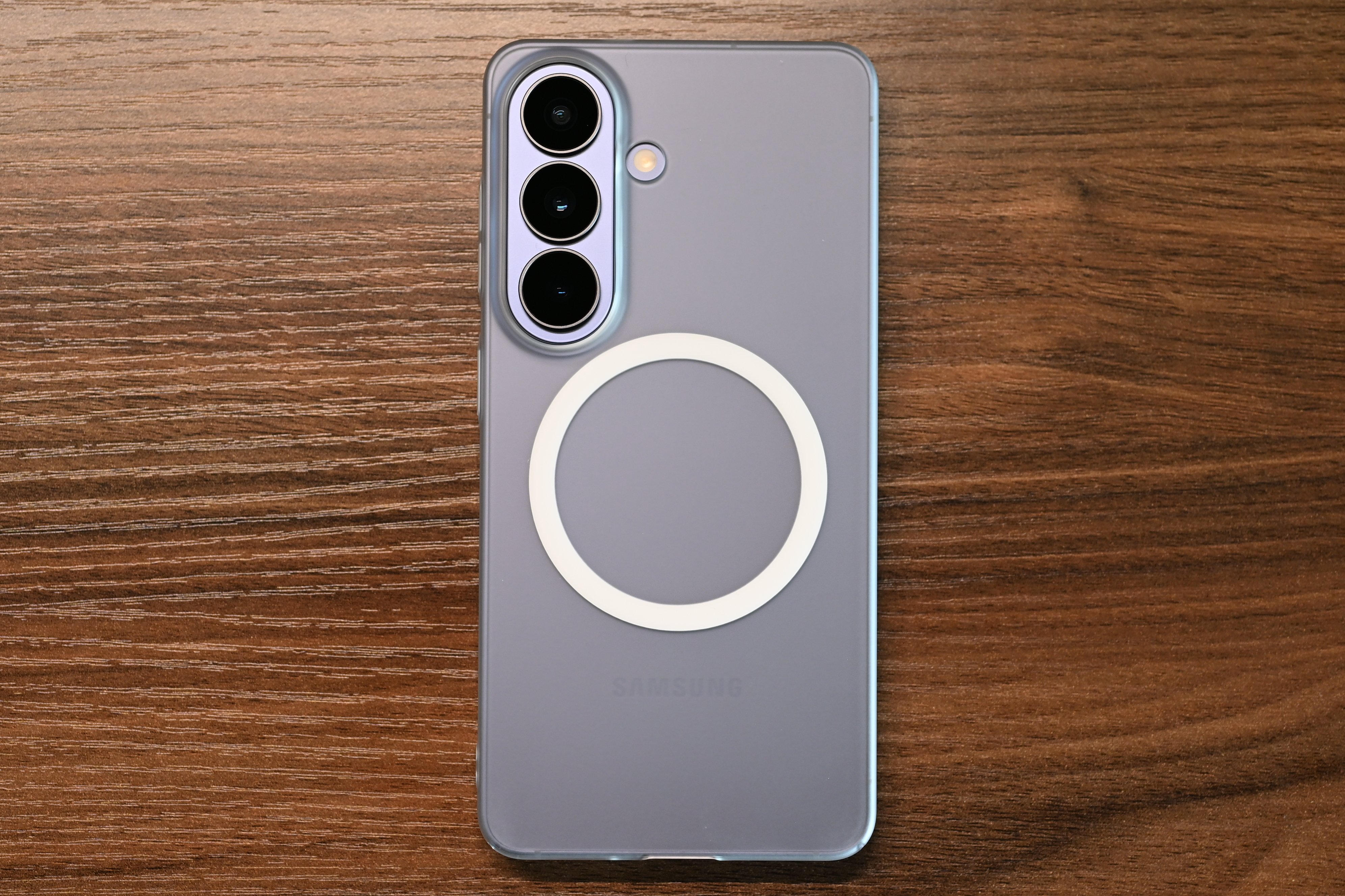 iPhone Galaxy まとめ iPhone歴13年の私がGalaxyに乗り換えてみた｜よは