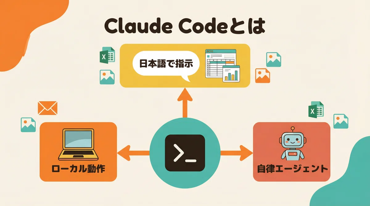 [The Complete Claude Code Mastery Roadmap] Even Non-Engineers Can Do It ...