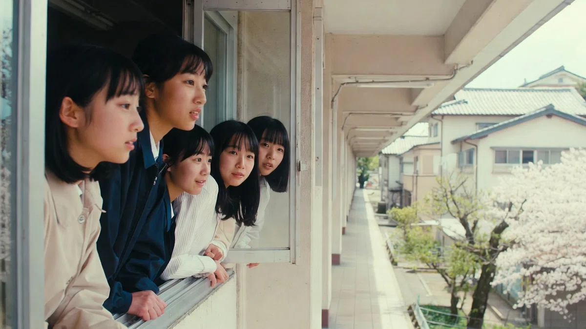 【MV】 ナイショのえがお｜此糸 -cocoito-
