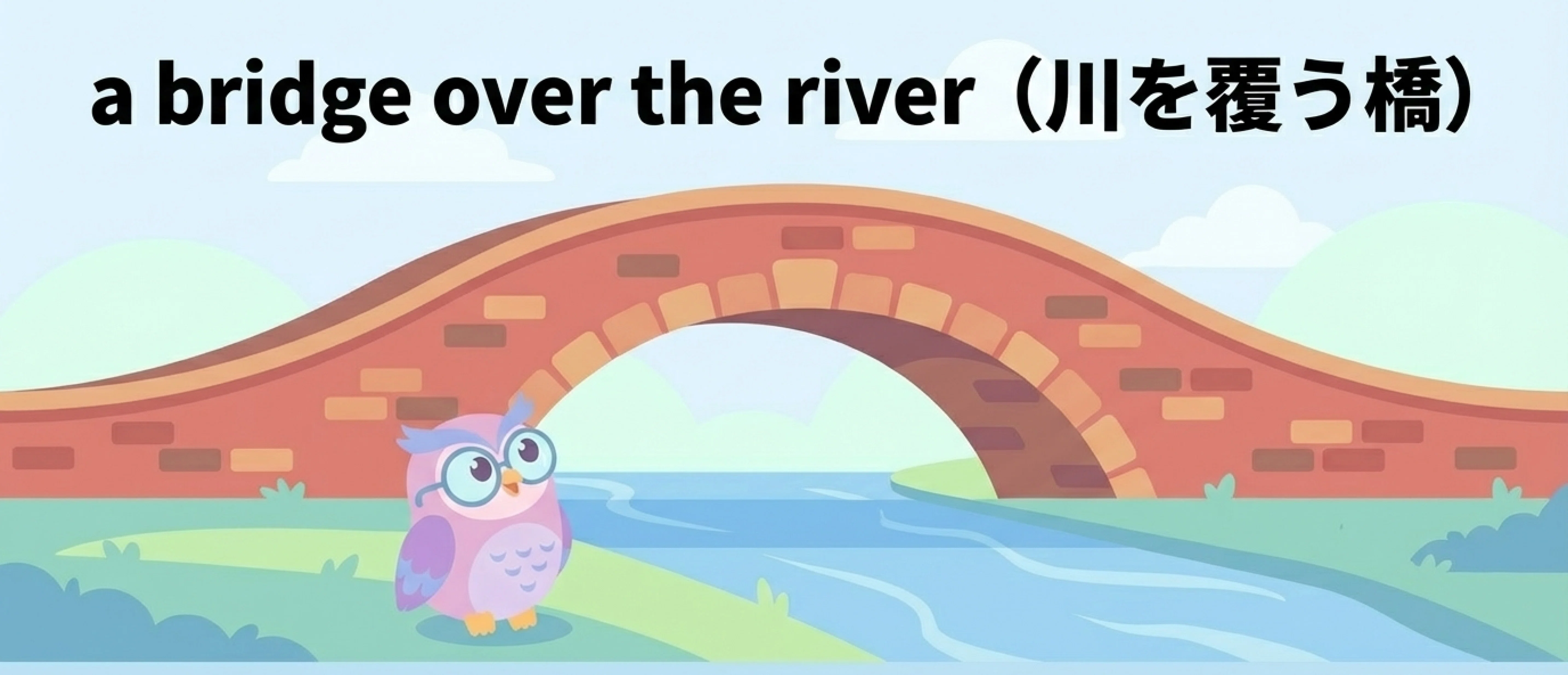 [Lesson 07] What is the difference between over and above? Master the ...