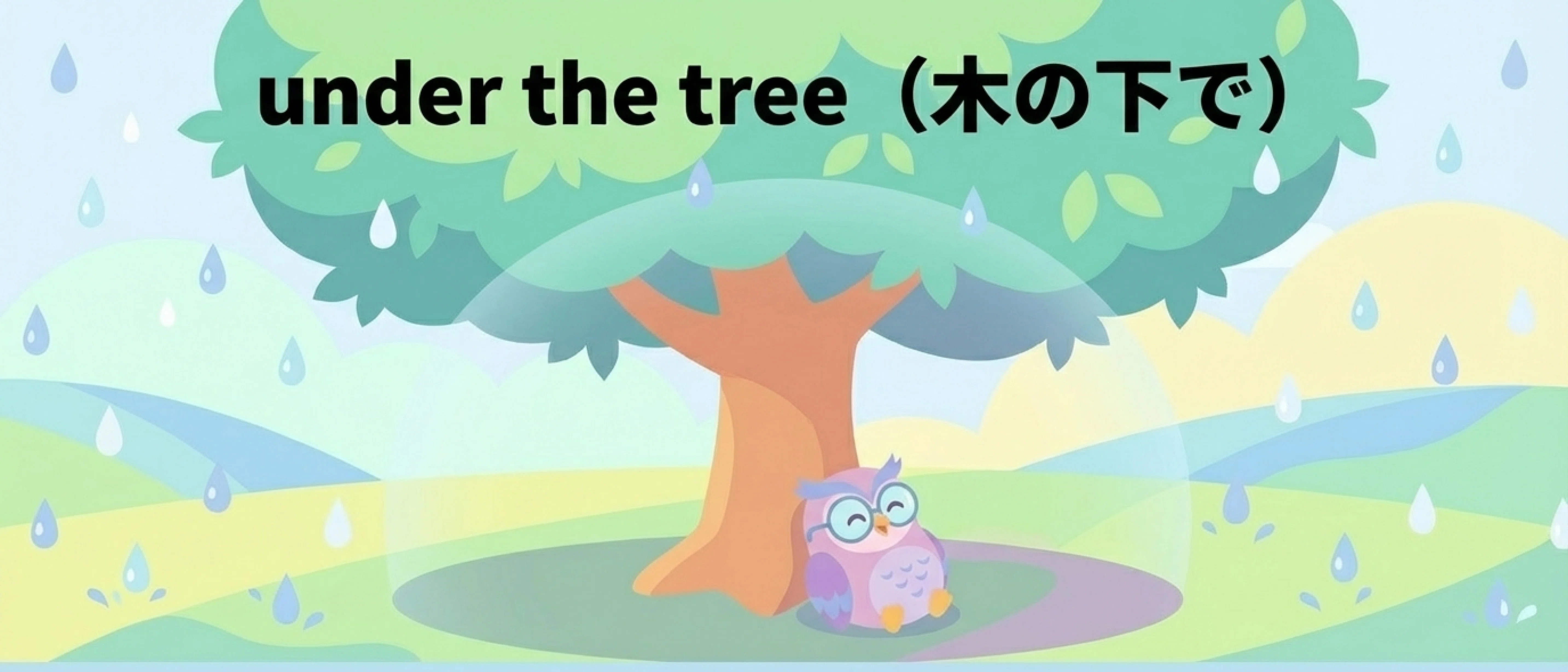 [Lesson 07] What is the difference between over and above? Master the ...