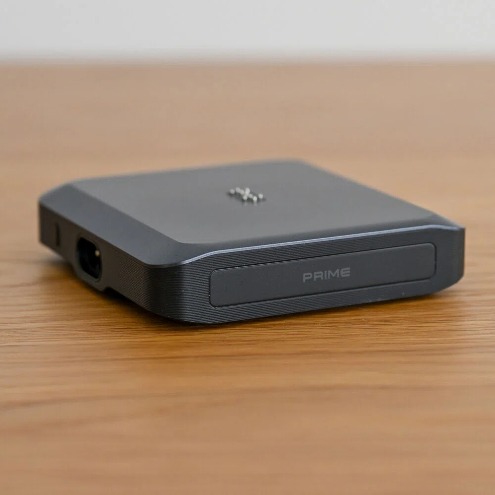 Anker's Prime Power Bank With Charging Base Is Back On Sale For A Record Low Price 150600518