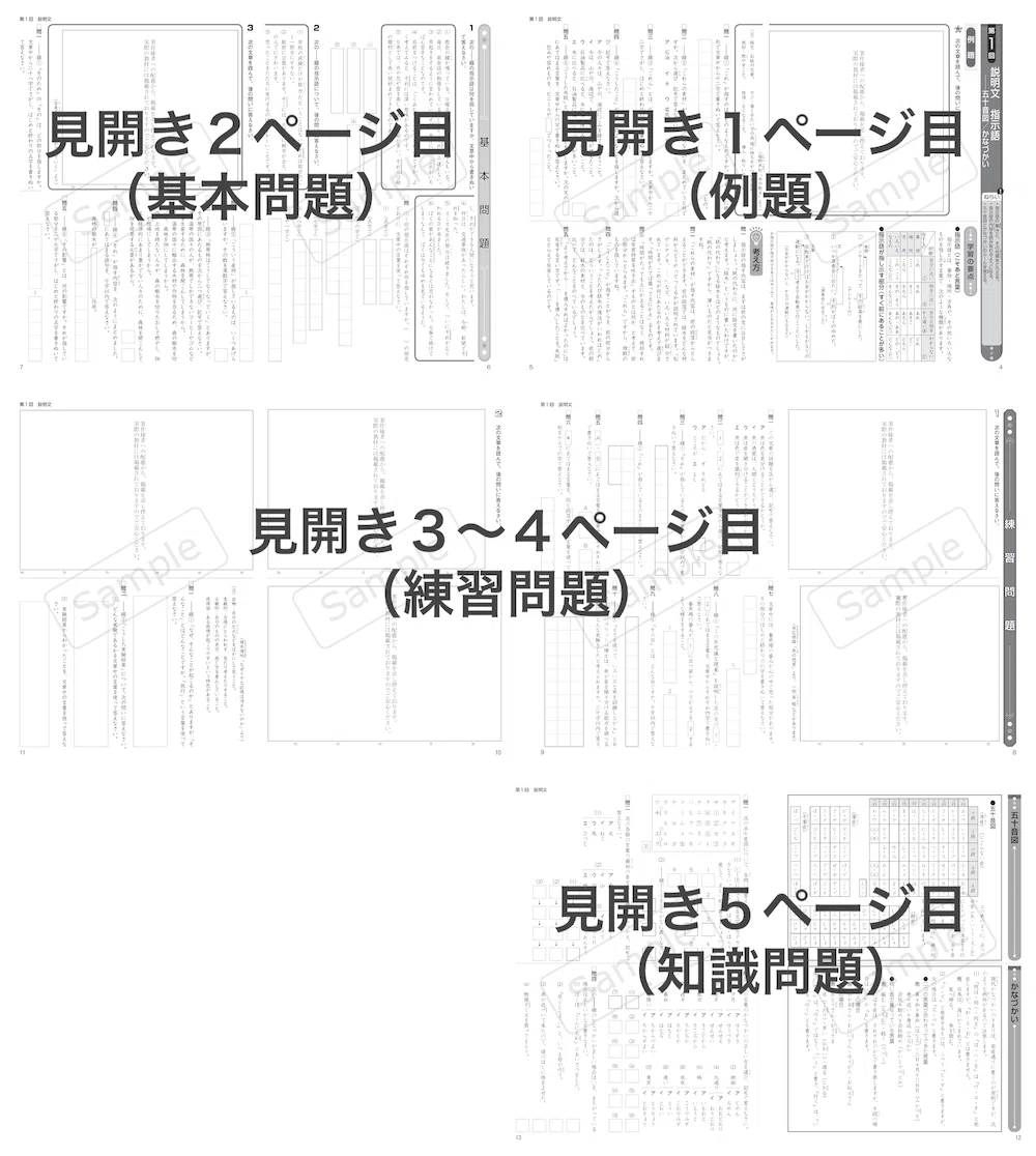 公の場での発言・インタビュー報道記録