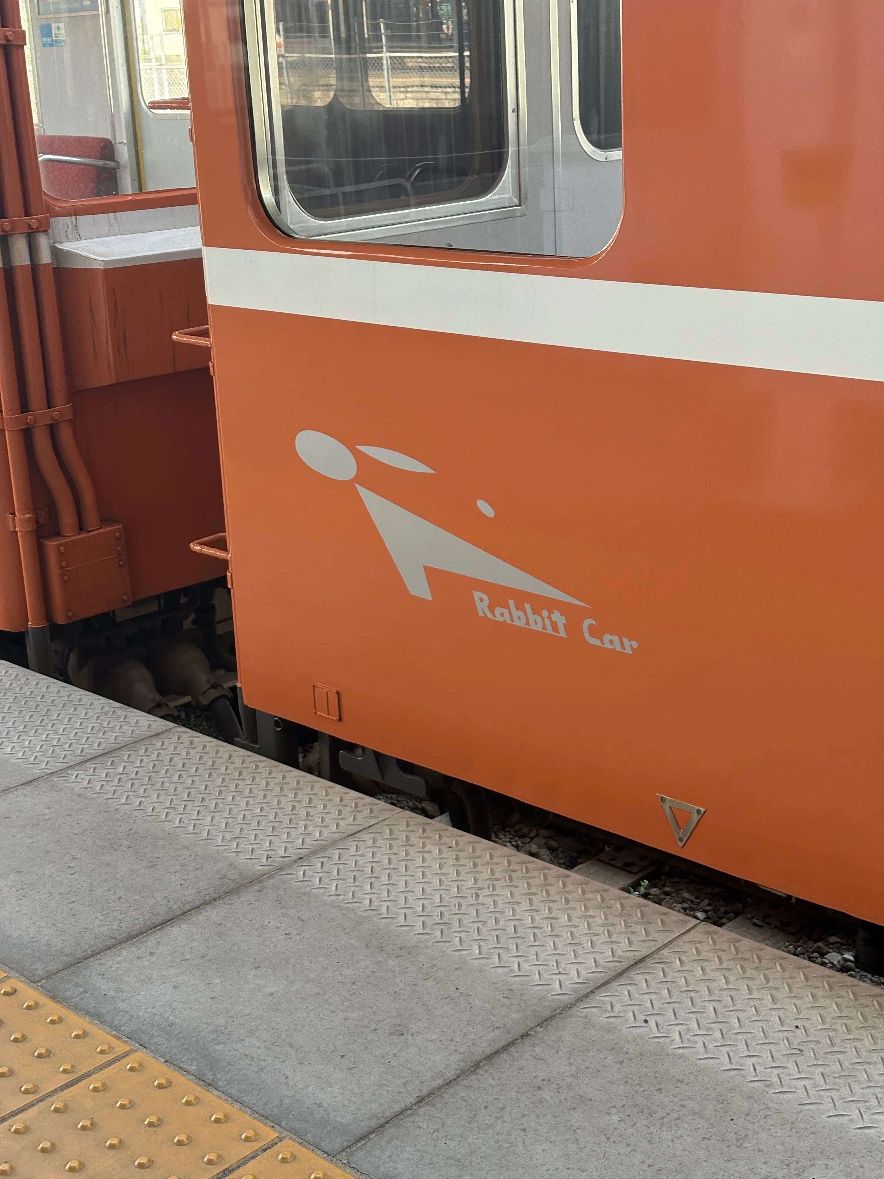 名古屋駅から栄駅まで、1日かけて移動する旅｜涼菜｜旅、読書、食、暮らし