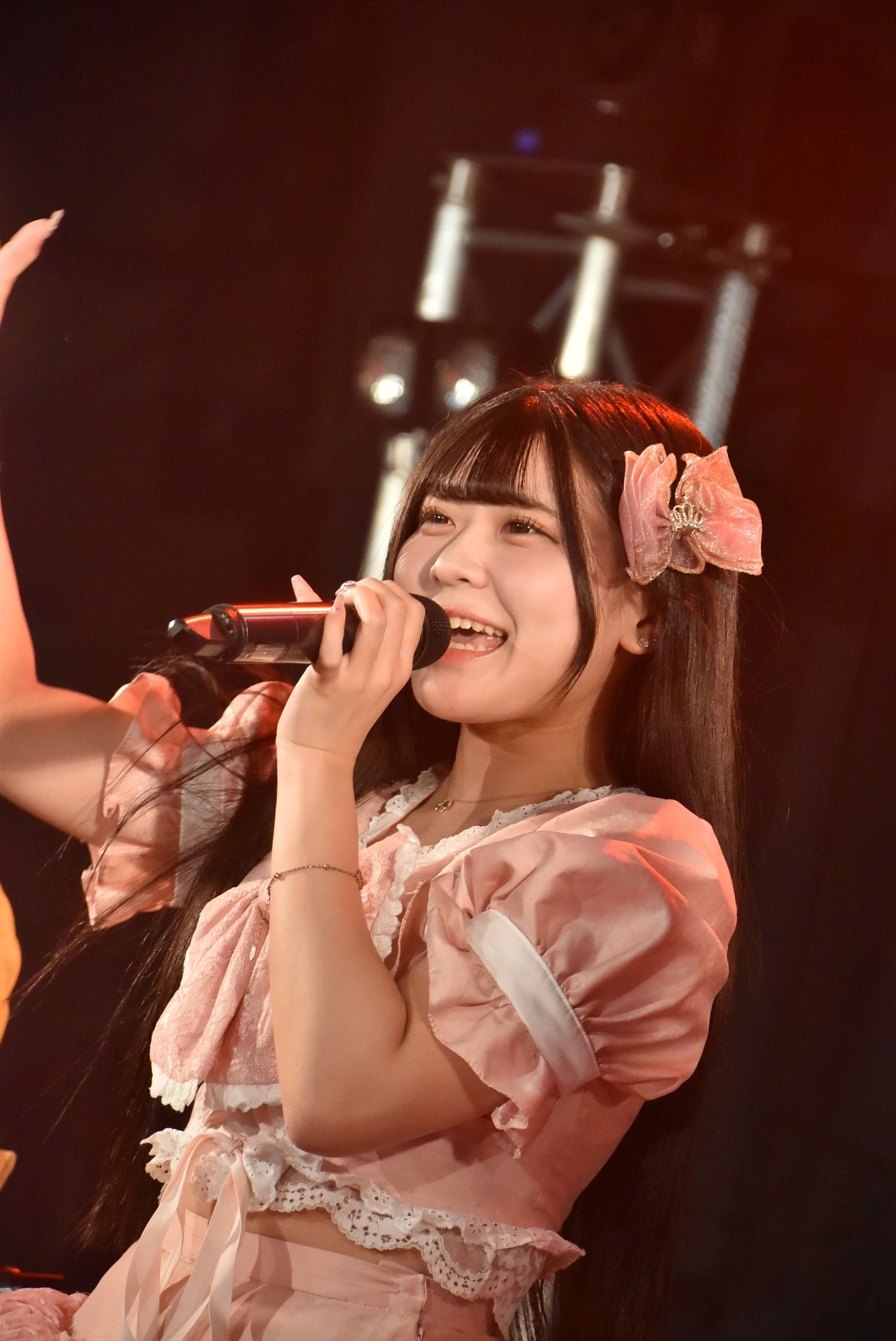アナフェス北海道mini vol.102 恋瀬ことりちゃん写真｜SUPER-G