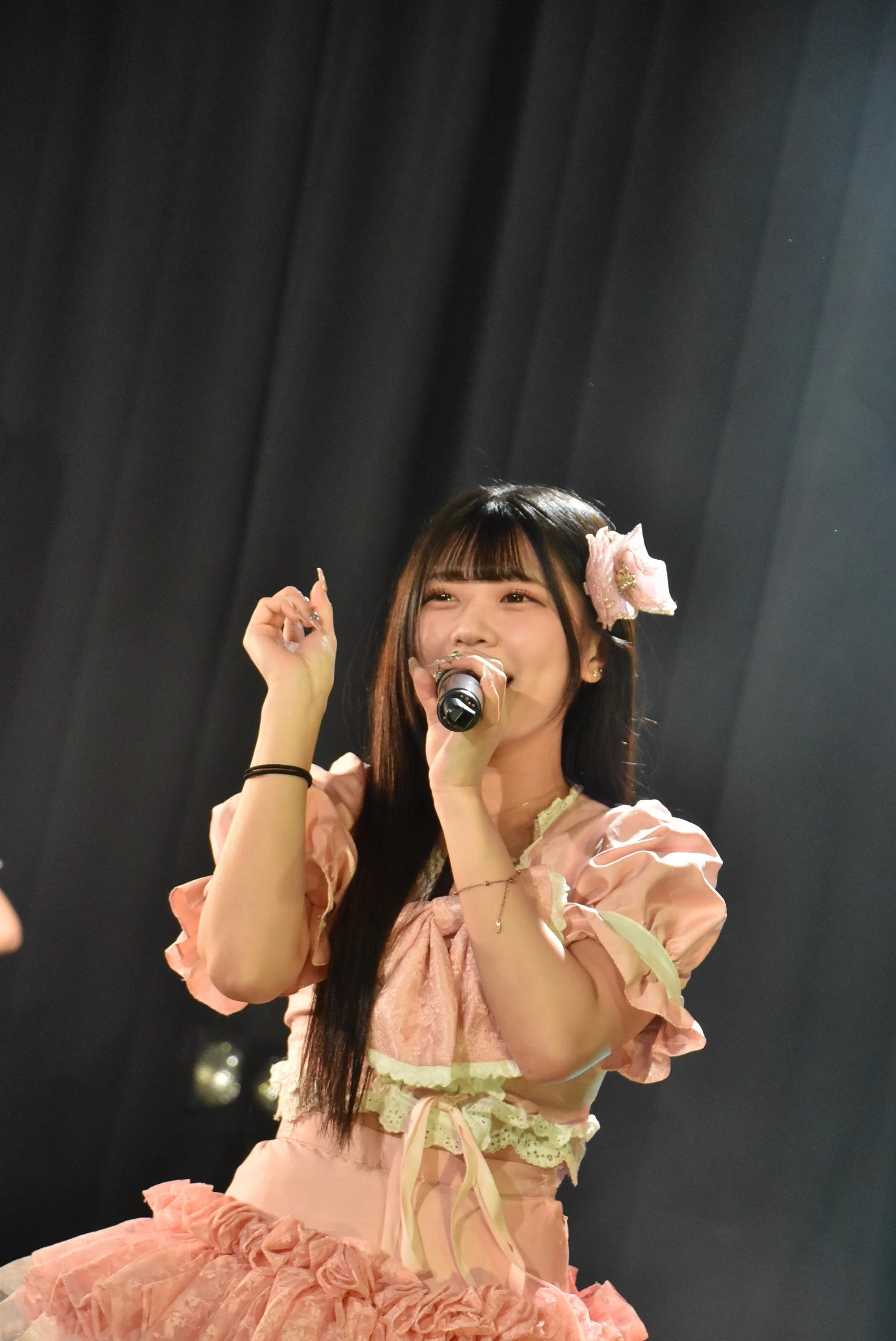 アナフェス北海道mini vol.102 恋瀬ことりちゃん写真｜SUPER-G