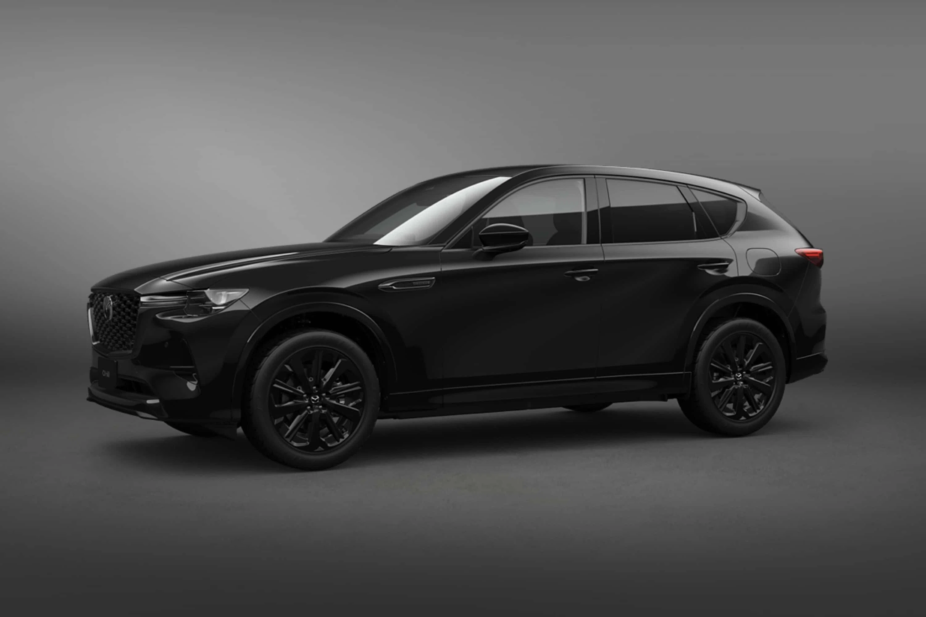 もう一度、MAZDA CX-60を購入。74万円引きを引き出した交渉の全貌