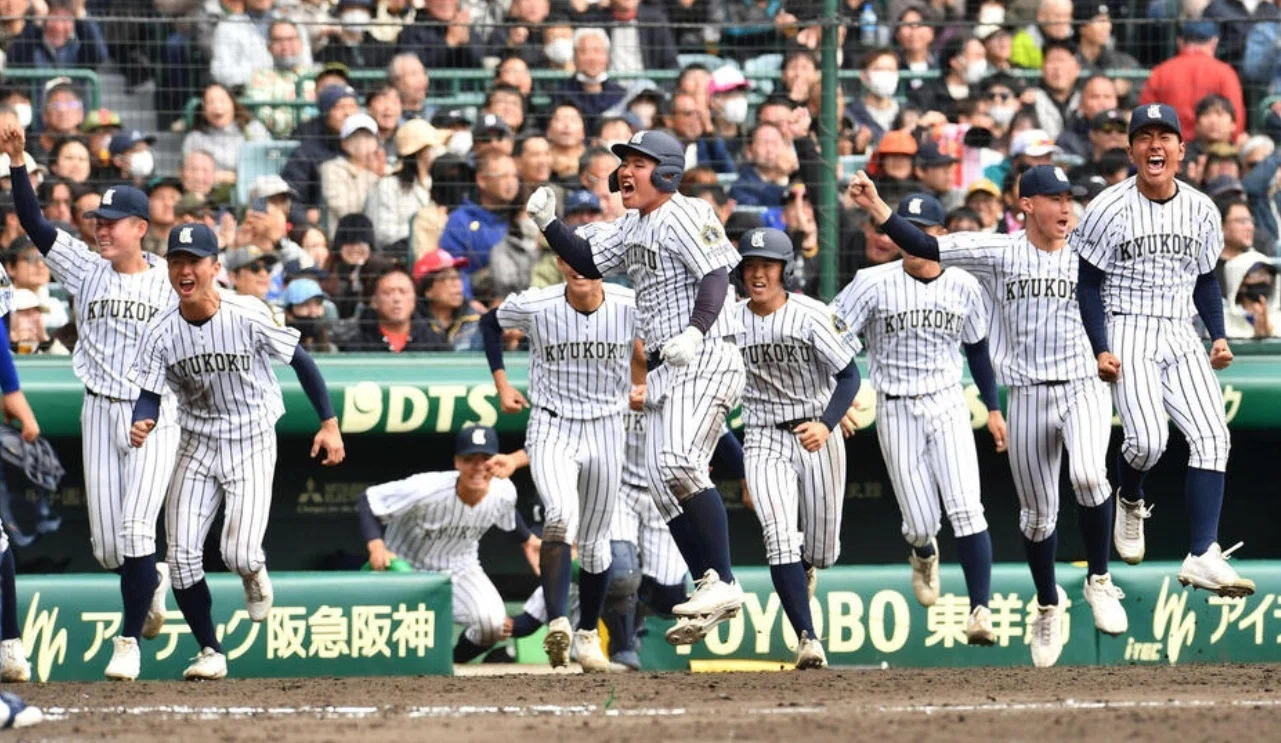 第98回選抜高校野球大会 4日目｜工藤康博🥎高校野球チーム育成 研究note