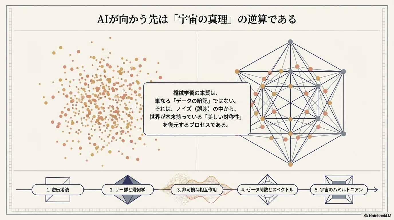 対称性の破れとパターン形成の数理 本 対称性の破れとパターン形成の数理