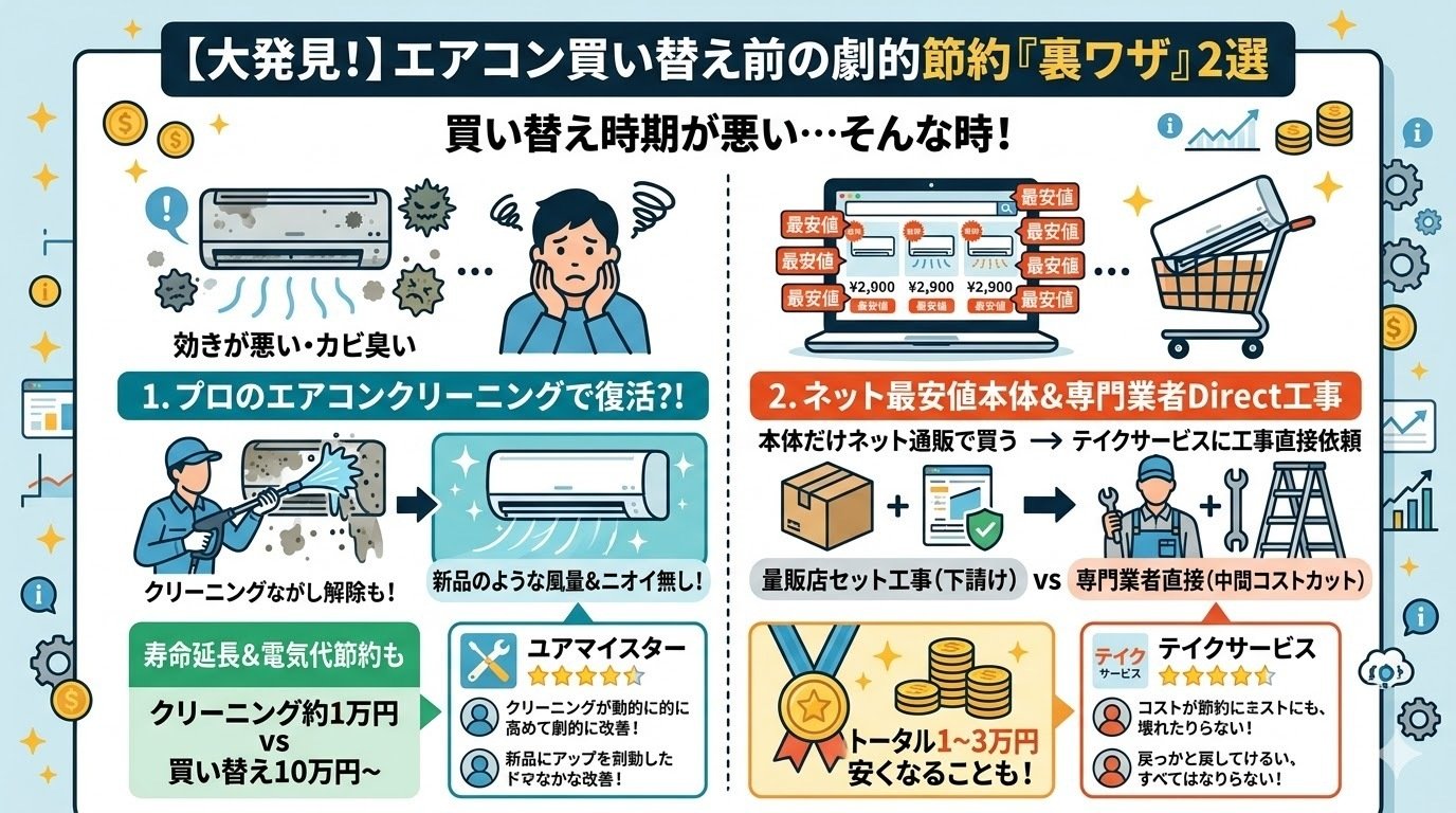 【これからの時期に‼️エアコン】 エアコン 2026年 Xシリーズ AS-X566T2W［主に18畳用・200V］（標準取付