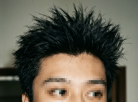 俺のエピソード noteベース 50 画像