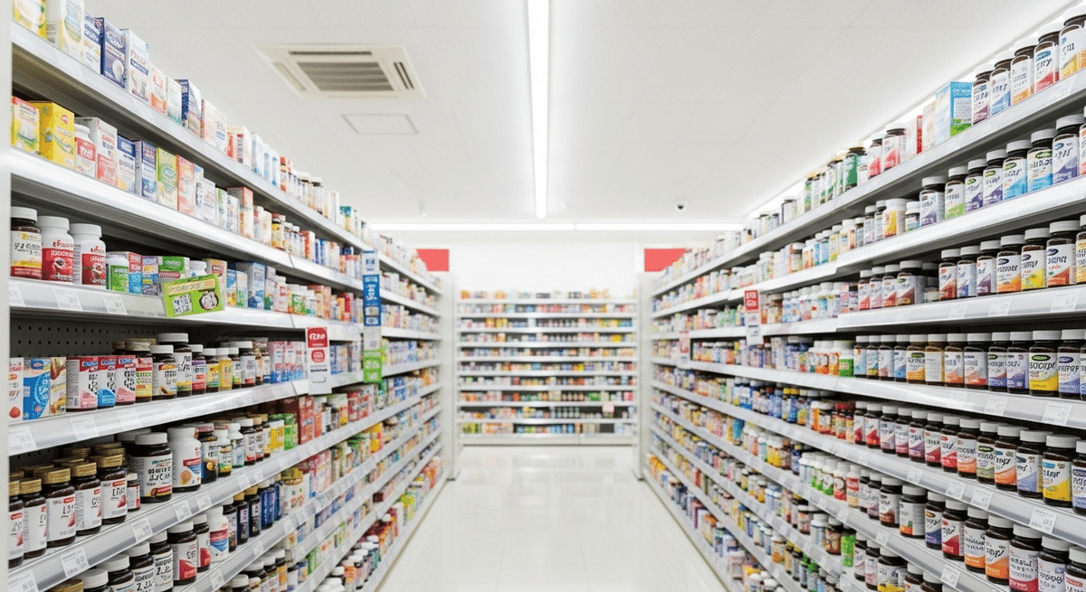 俺のエピソード noteベース 52 画像