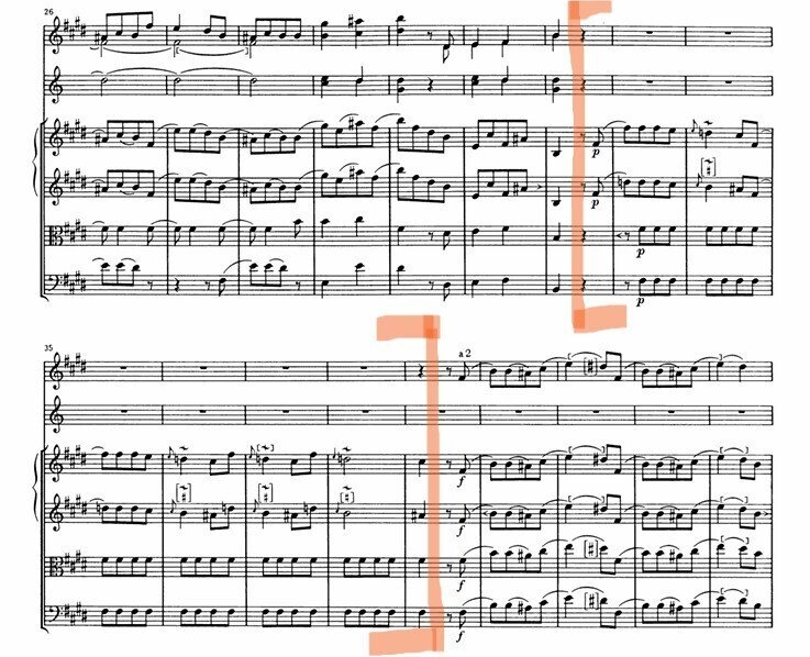 ハイドン交響曲全集第１２巻　〜ポケットスコア Amazon.co.jp: ハイドン:交響曲全集(33枚組)/Joseph Haydn: Symphonies