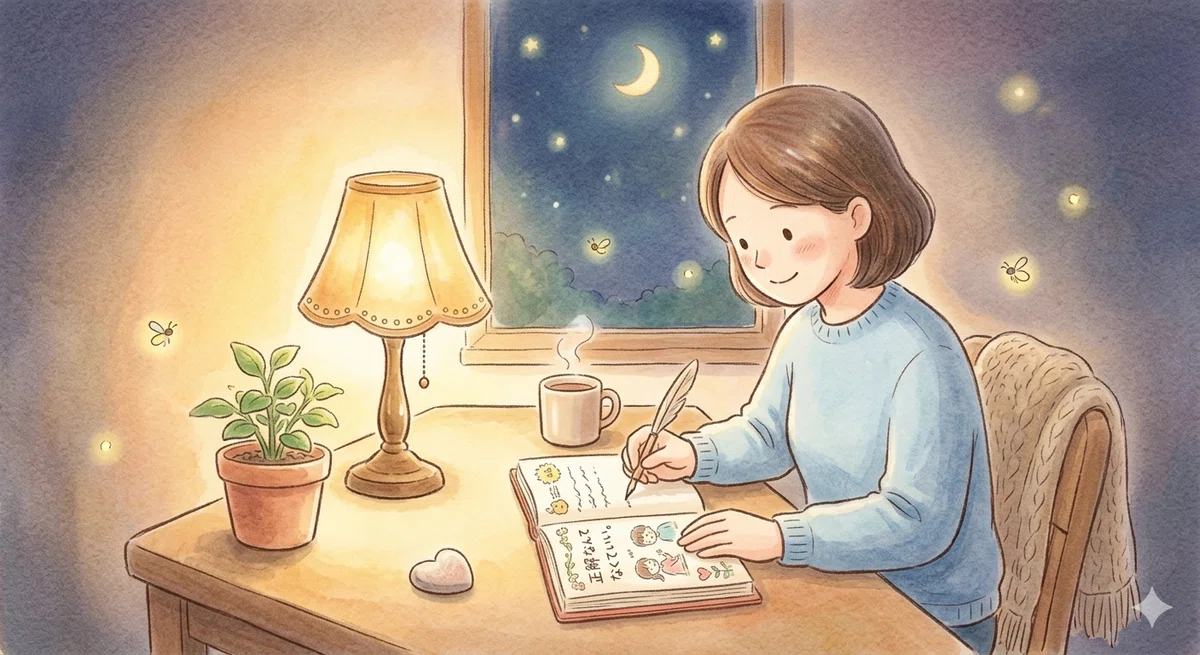 画像