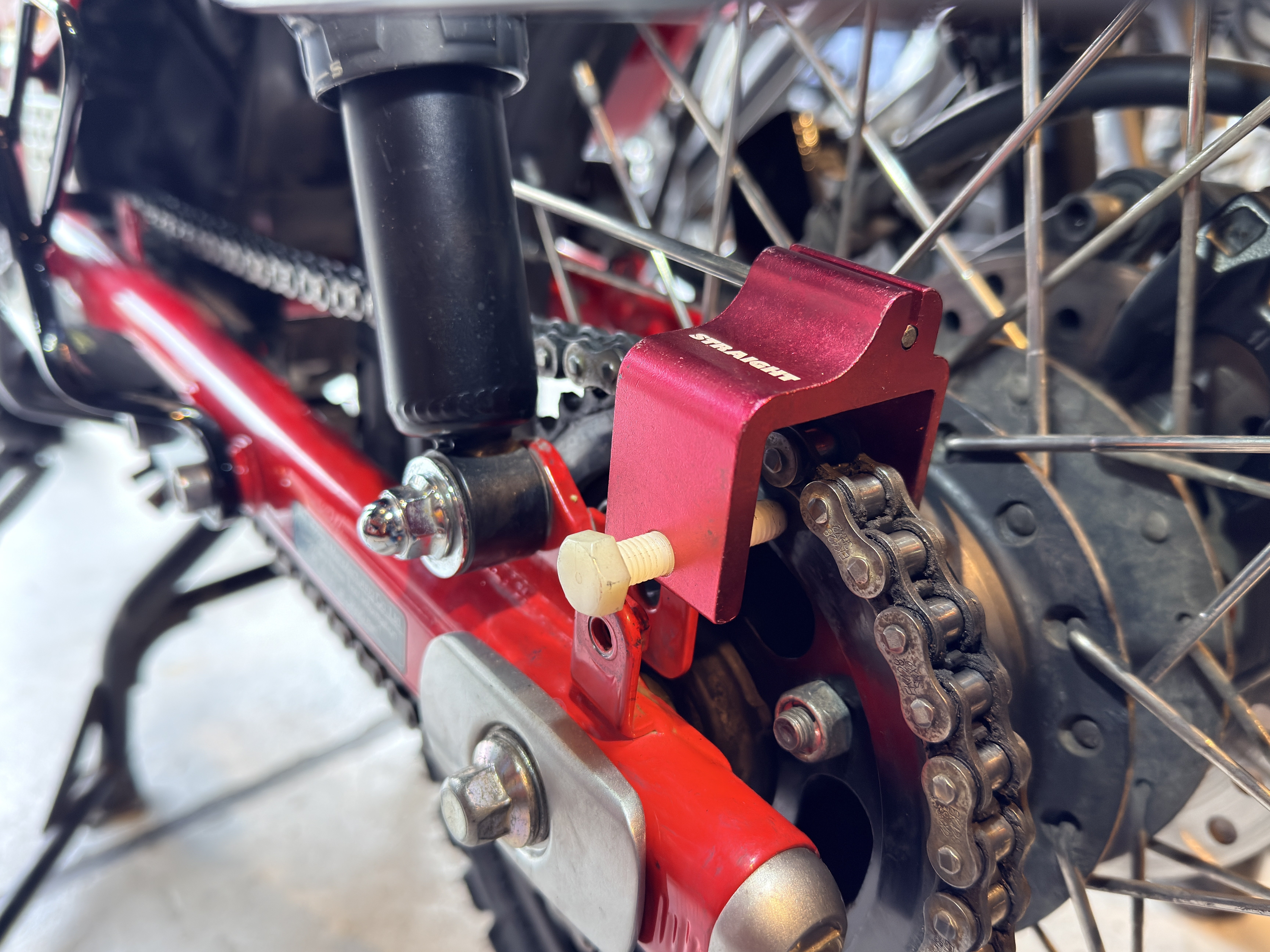 取引完了。取引中です。ハンターカブで新車の時のタイヤ前後 バリ目ひげ有りまくり ハンターカブ 納車」のYahoo!リアルタイム検索 - X（旧Twitter）を