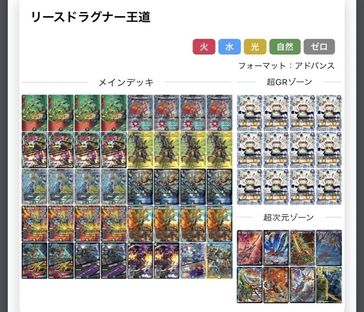 日刊あんだんて】夢全部乗せドラグナー。｜あんだんて