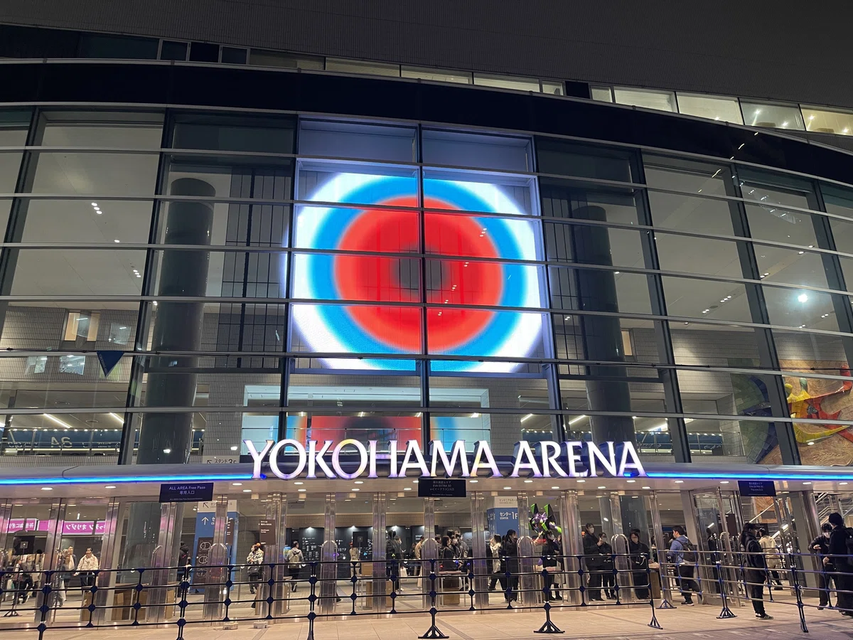 エヴァフェスで展示されてた激レアポスターを全部まるっとうpしますた 