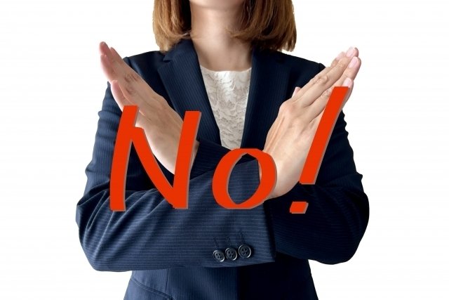 億を稼ぐ人の考え方　起業