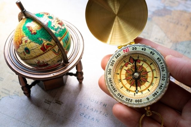 億を稼ぐ人の考え方　起業