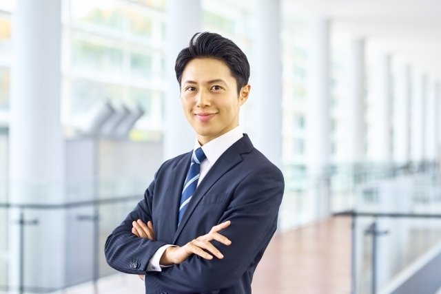 億を稼ぐ人の考え方　起業