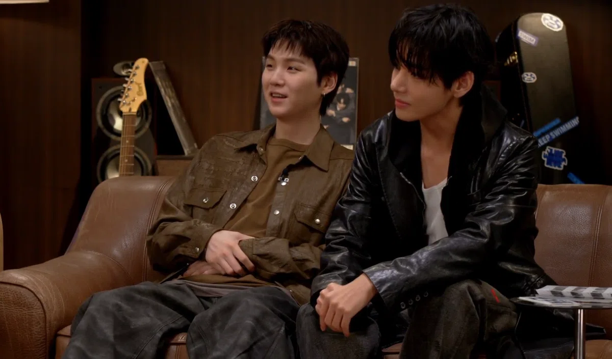 ç»å