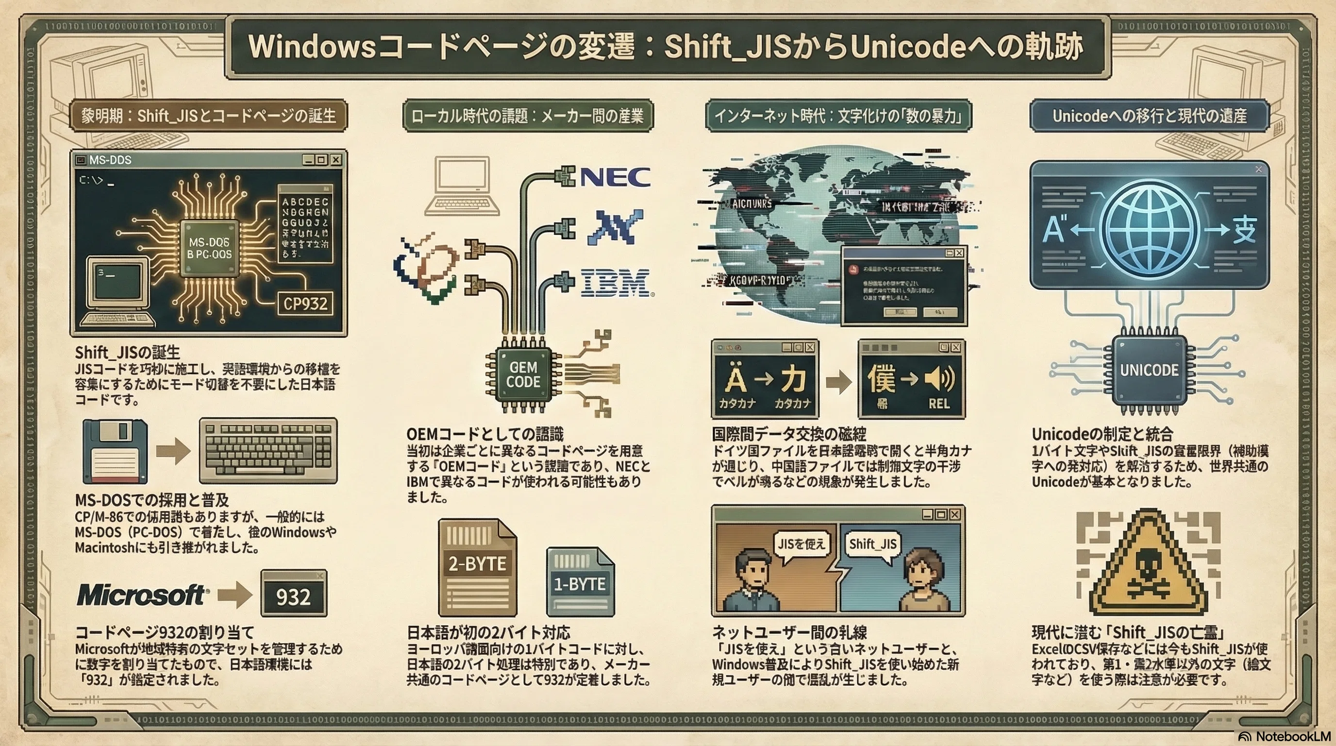 (。•ω•。)﻿ページです•*♬︎ mqdefault.jpg