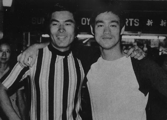 癖になる、なる、サザエさん！今日も踊るよGメン75！倉田保昭.香港映画