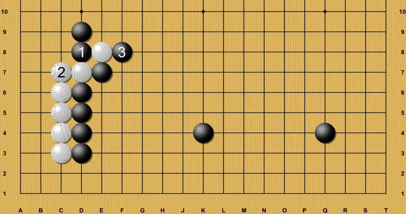 囲碁大全 厚みの極意 囲碁ソフト 【公式通販】