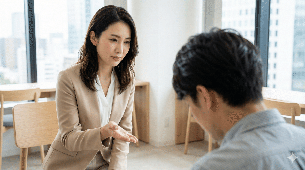 俺のエピソード noteベース 46 画像