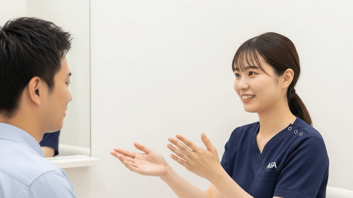 俺のエピソード noteベース 47 画像