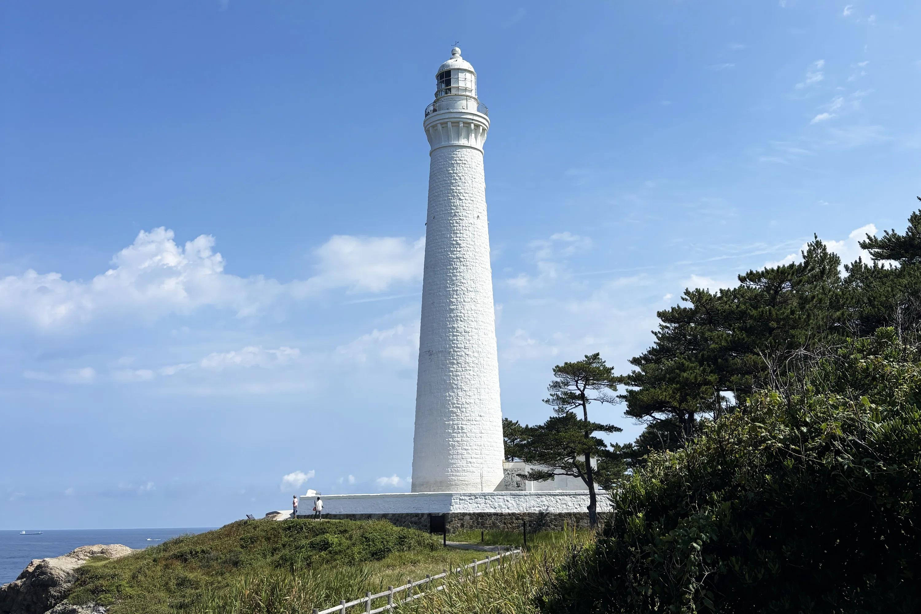 真夏の島根旅｜前編 【出雲エリア】｜たいすけ ｜ 旅の記録